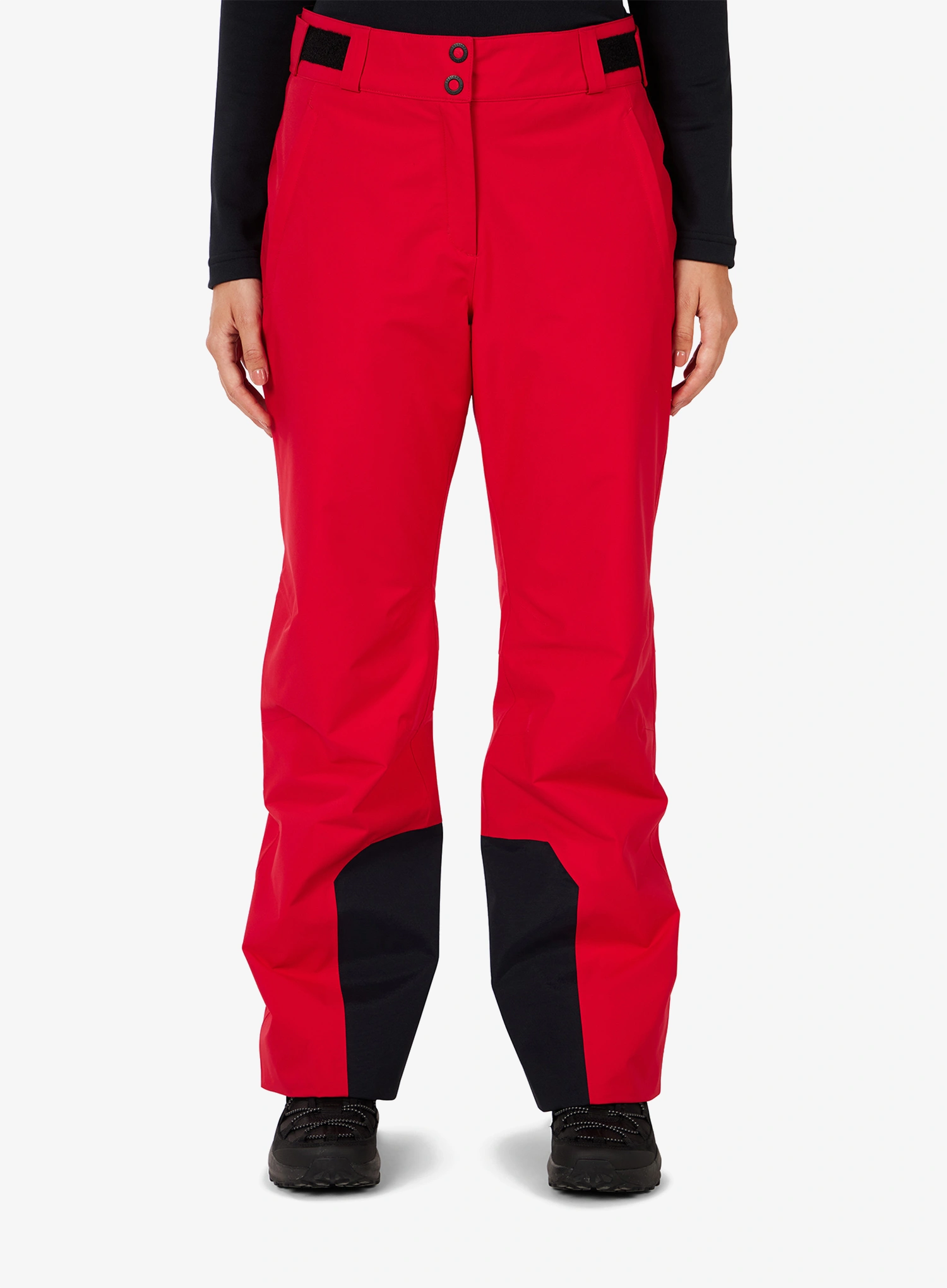 RossignolInsulatedSkiPantrubyred3607684912765a.webp