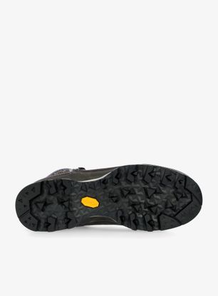 Dámske topánky Hanwag Tatra Light Bunion GTX - asphalt/dark garnet