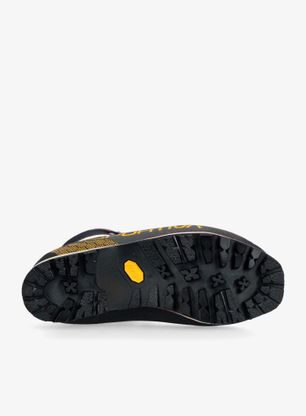 Horolezecké topánky dámske La Sportiva Nepal Cube GTX - ice
