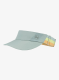 qweBuffSpeedVisorsolidmist8428927604262a.webp