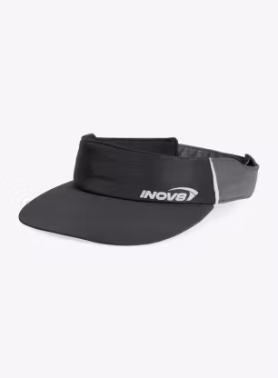 Inov_8RaceEliteVisor_black_5054167766311a.webp