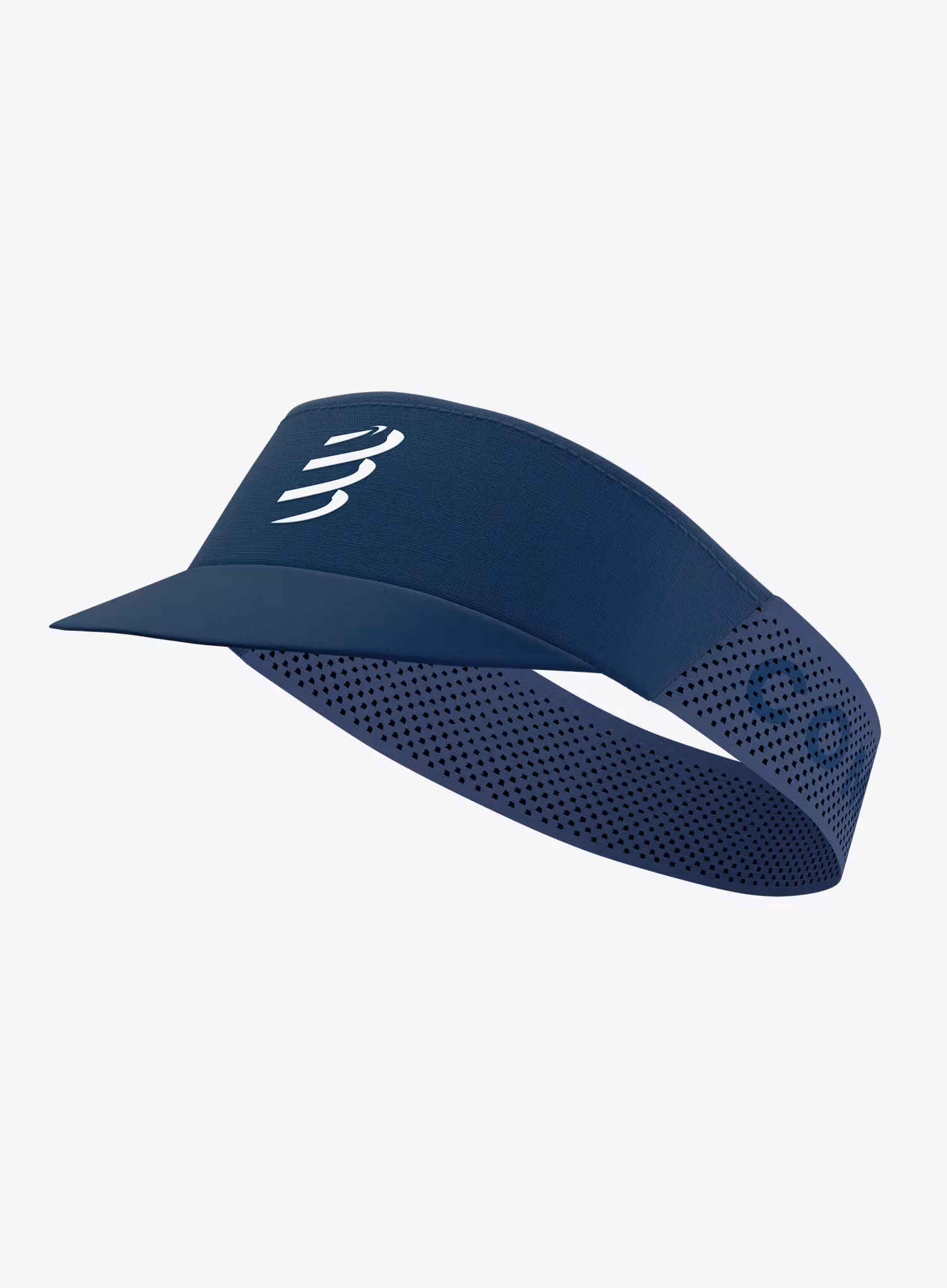 CompressportProRacingVisor_indigo_677.webp