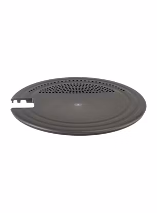 Doska na krájanie Trangia Multi Disc MD27 Small
