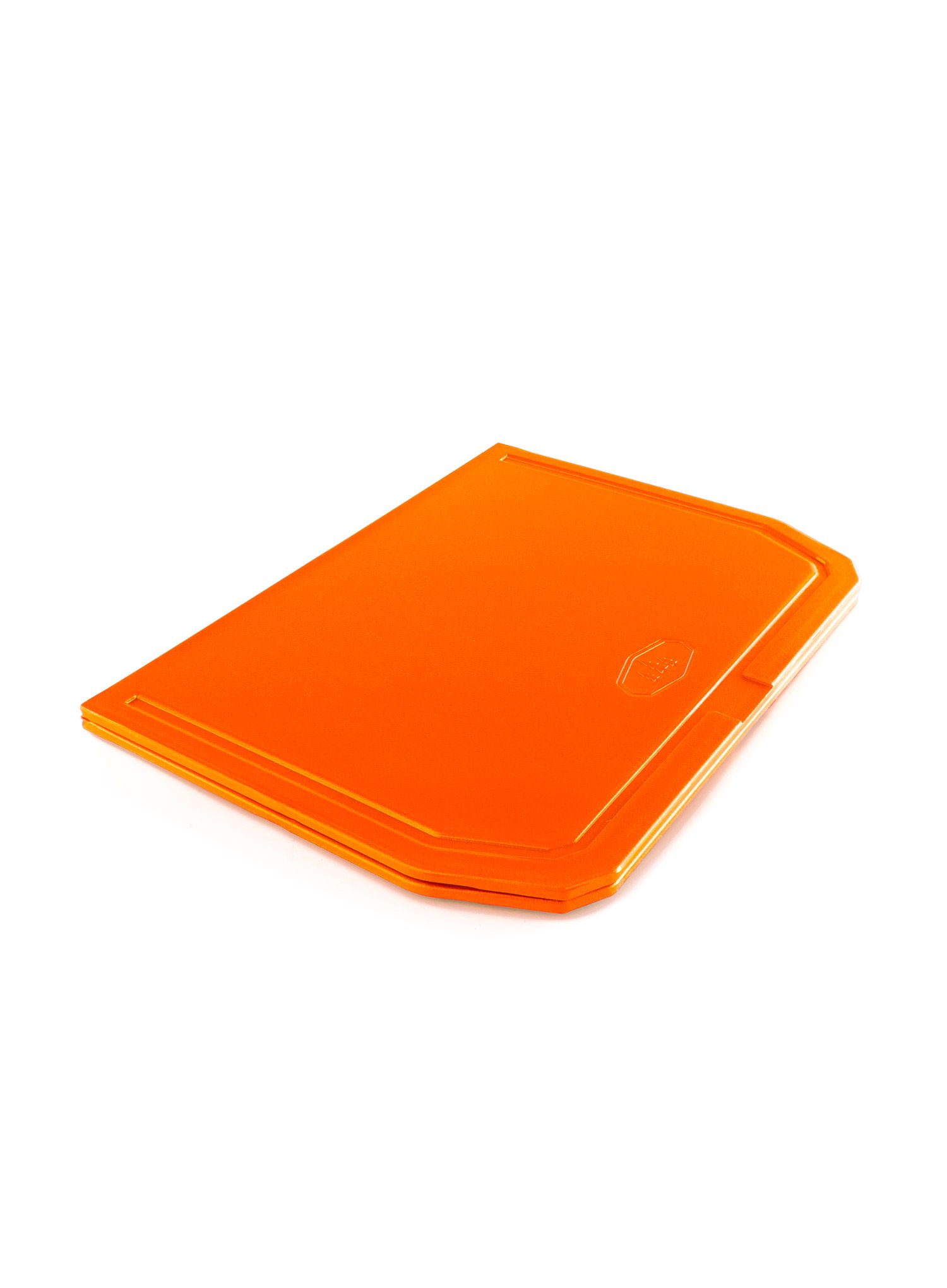 Doska na krájanie GSI Outdoors Folding Cutting Board