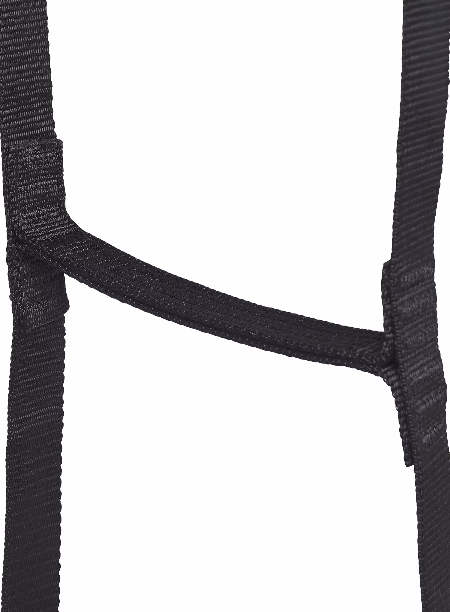 Rebrík Black Diamond Stepup 6 Ladder - black