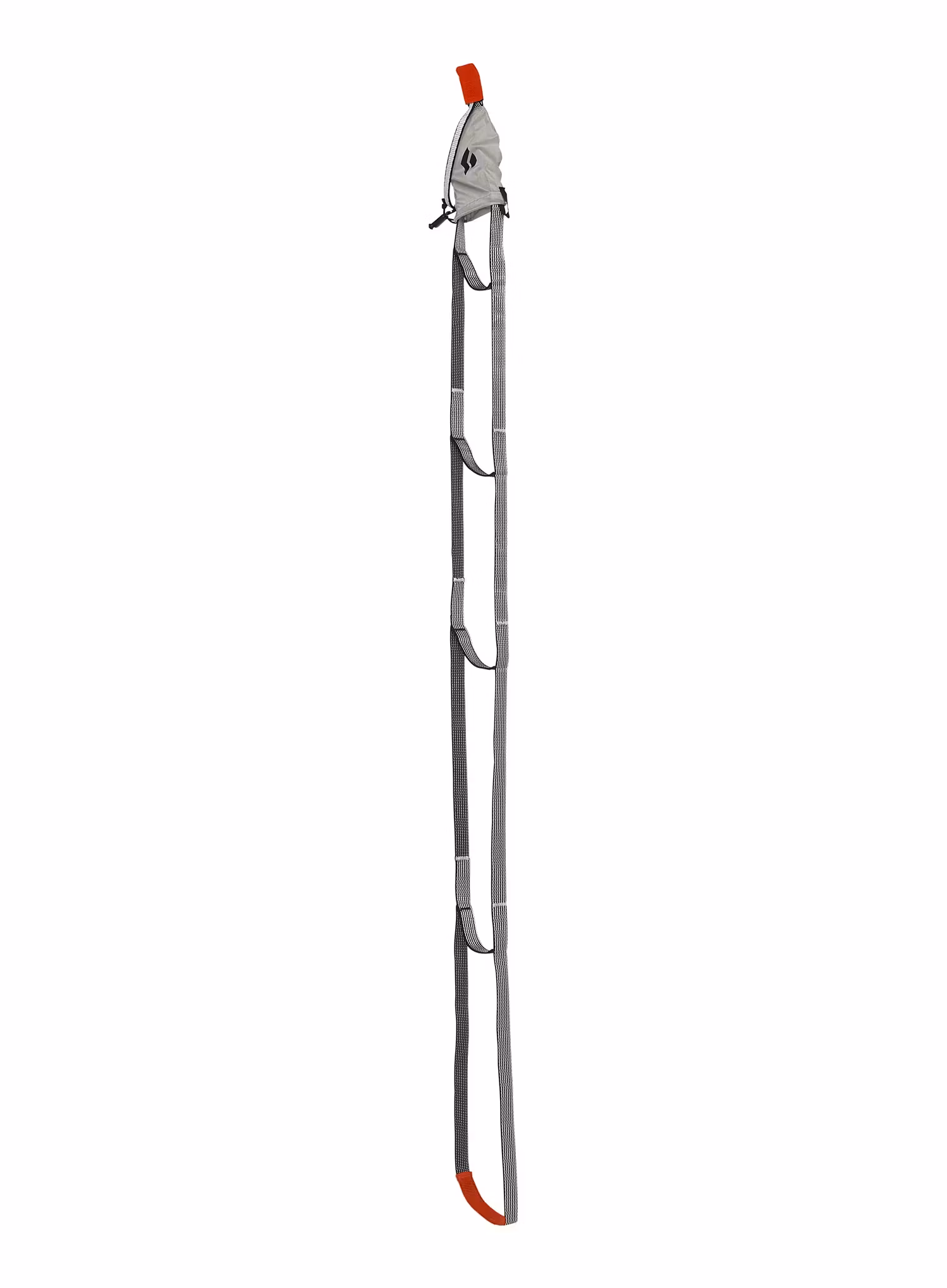 Rebrík Black Diamond Stepup 6 Ladder - octane