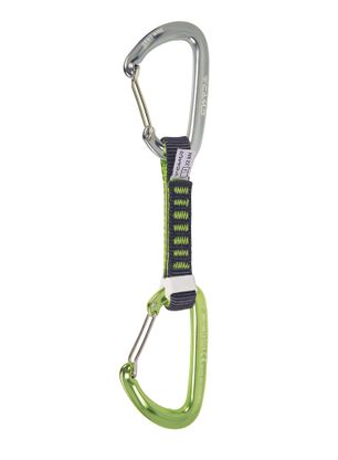 Expreska Camp Orbit Wire Express KS 12 cm
