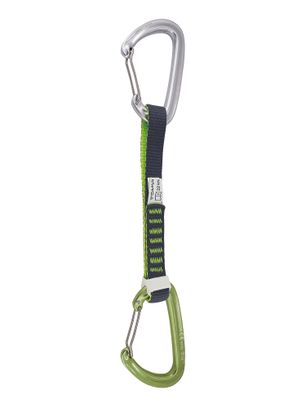 Expreska Camp Orbit Wire Express KS 18 cm