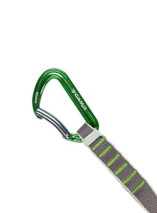 Expreska Camp Photon Express KS 18 cm