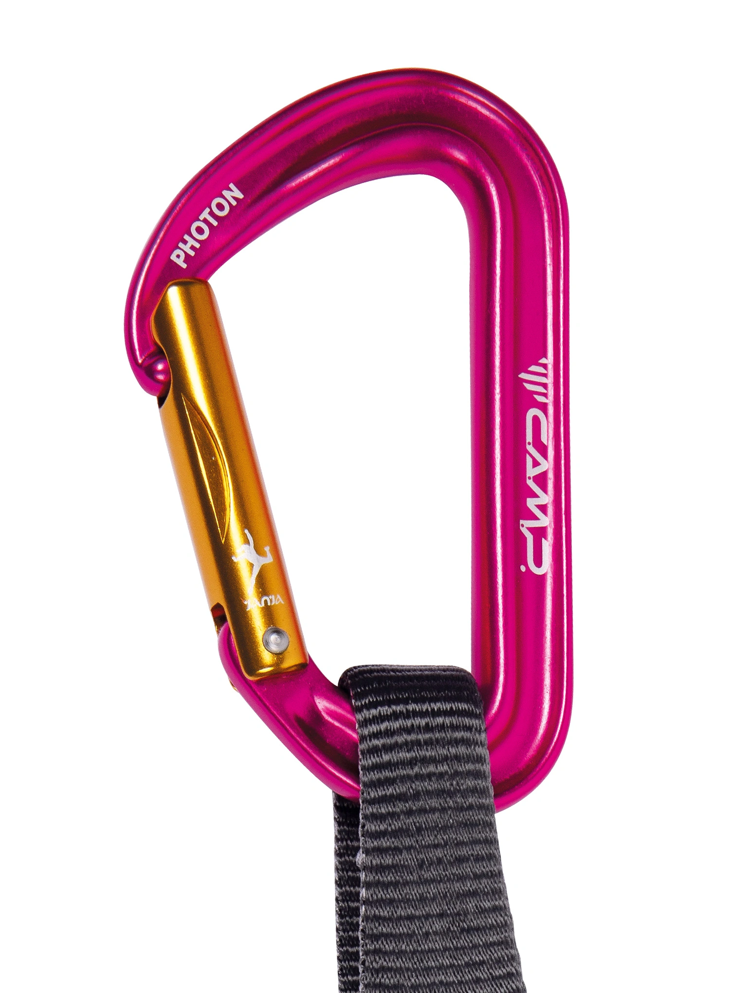 Expreska Camp Photon Express KS Janja 18 cm