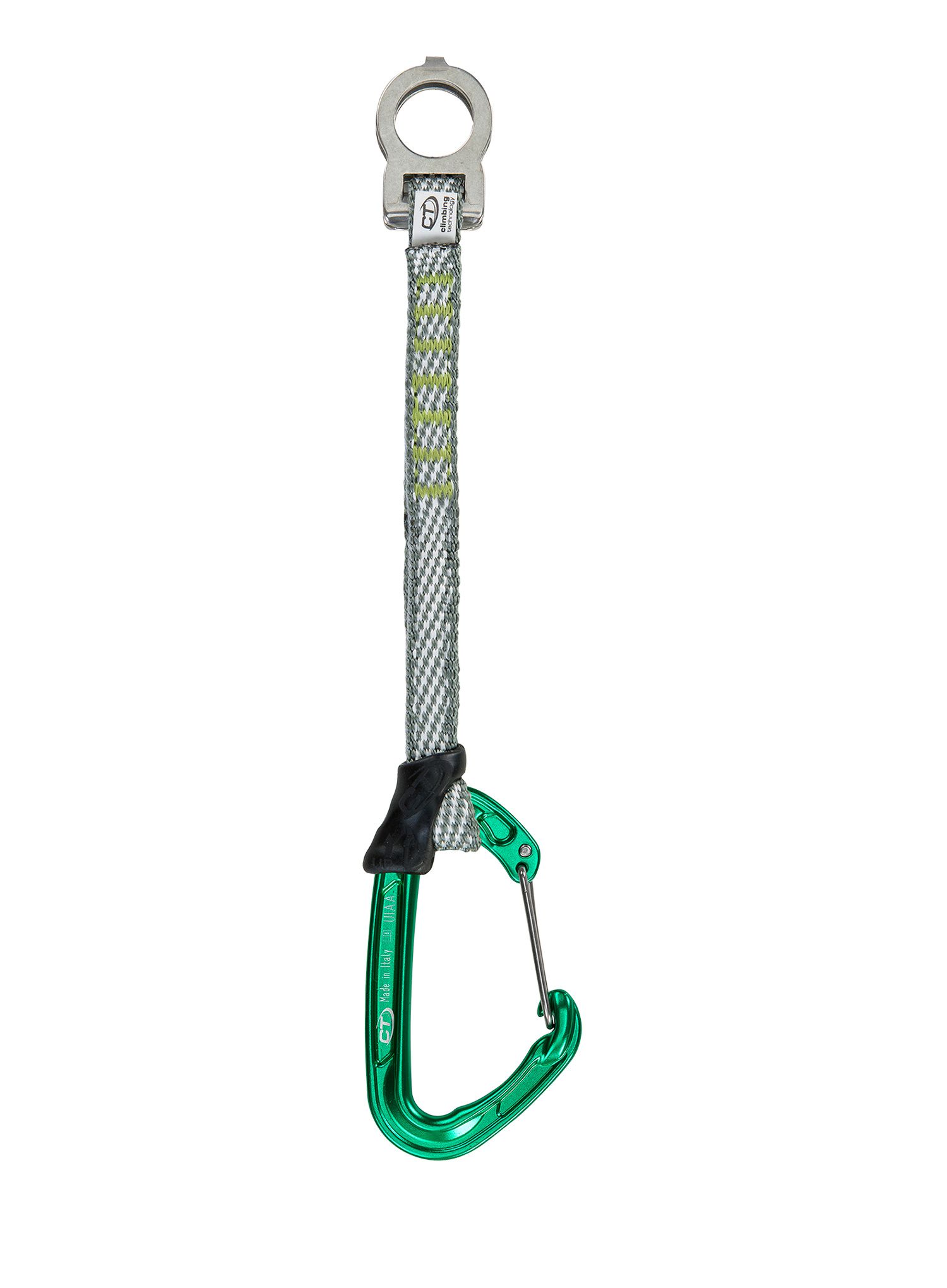 ClimbingTechnologyIceHook17cm_green_green_405.jpg