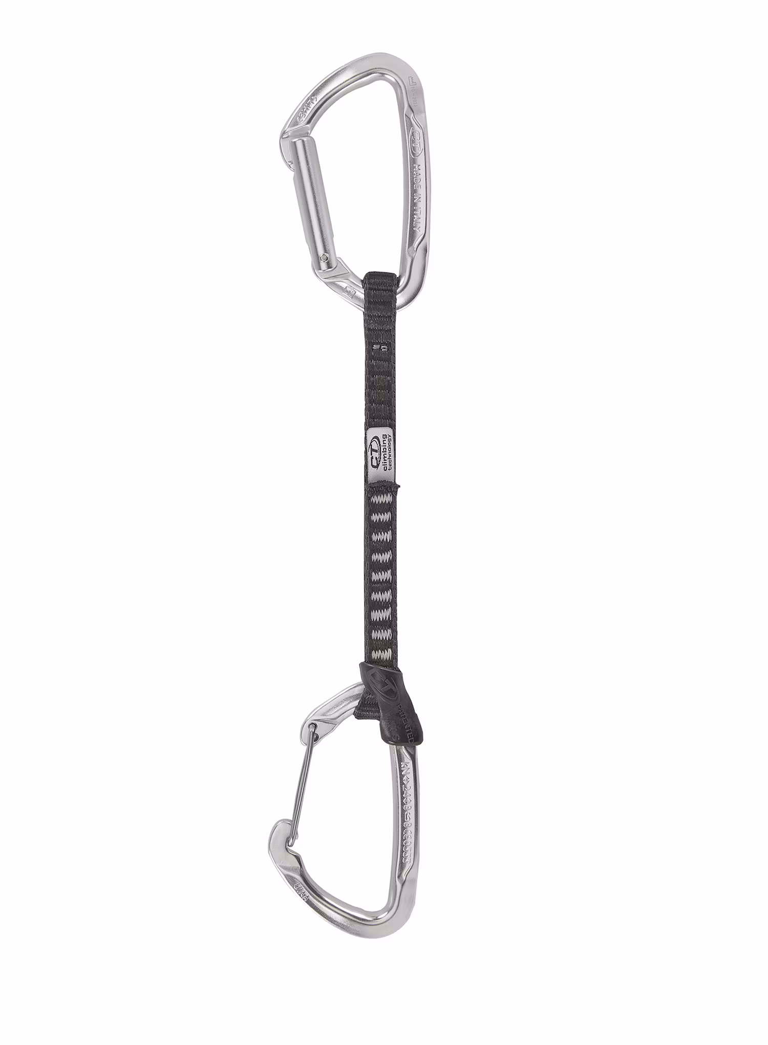 ClimbingTechnologyLimeSetM_UL17cm_silver__8053841300909a.jpg