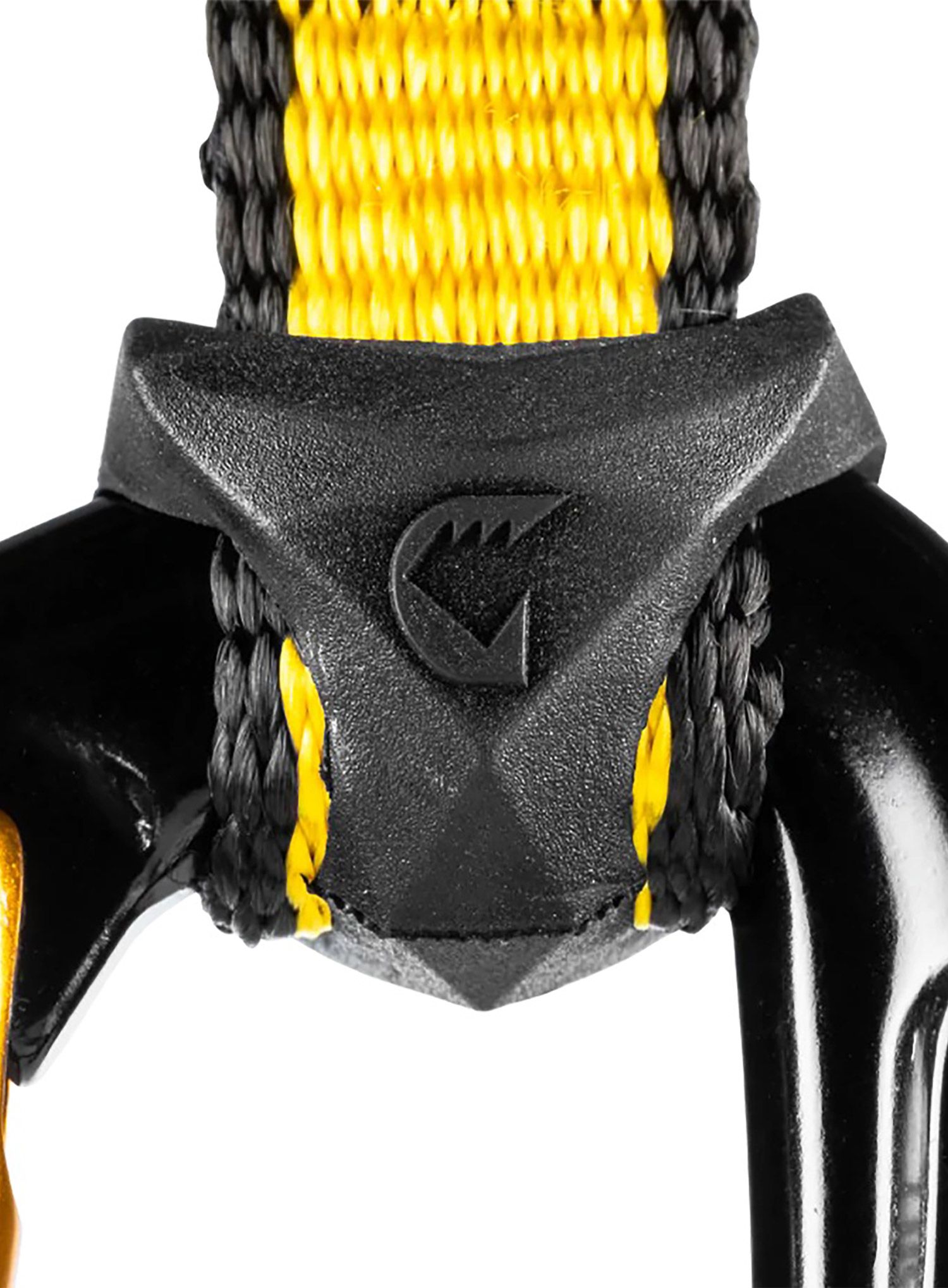 Expreska Grivel All-Round Alpha 11cm