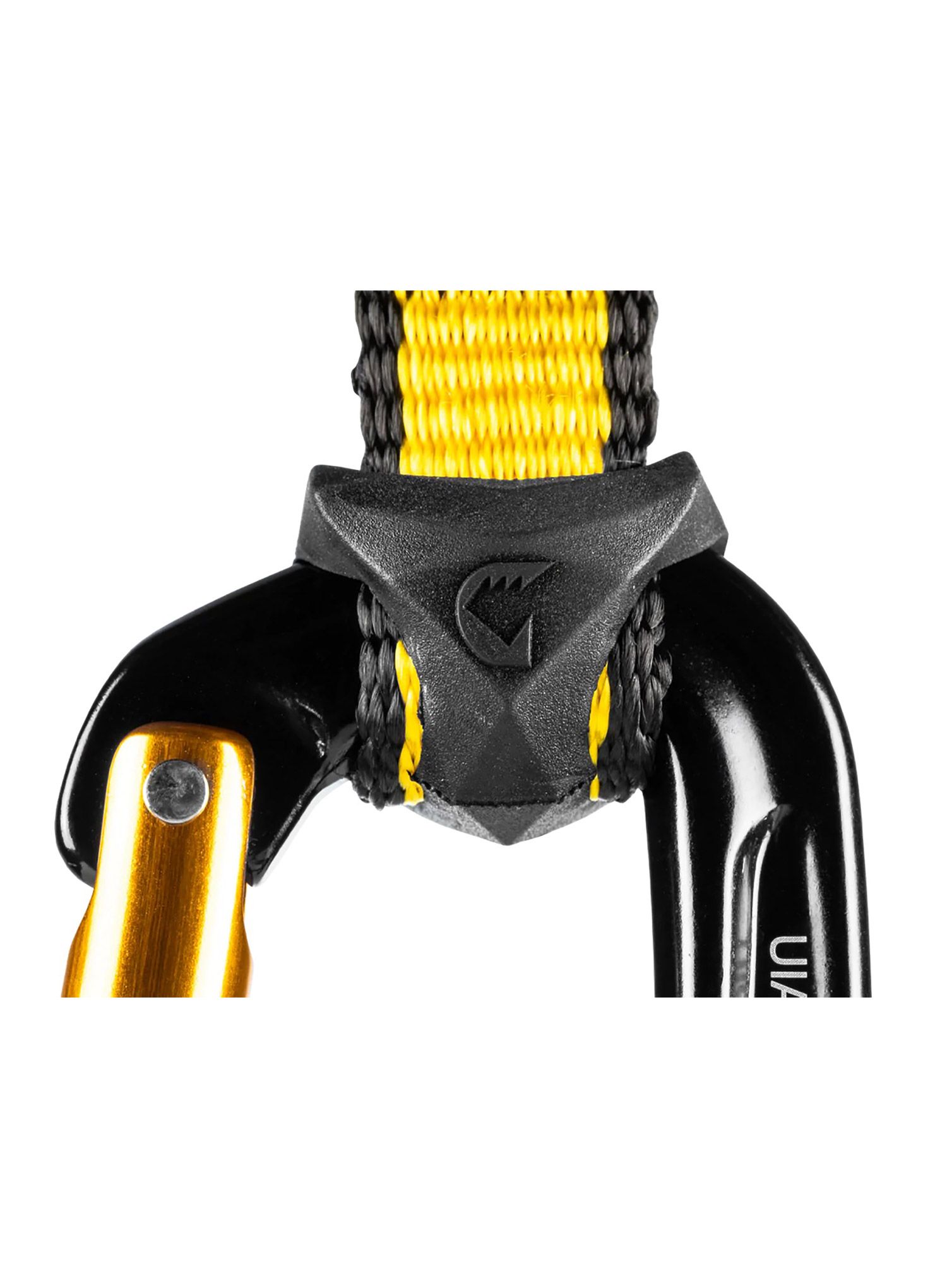 Expreska Grivel All-Round Alpha 16cm