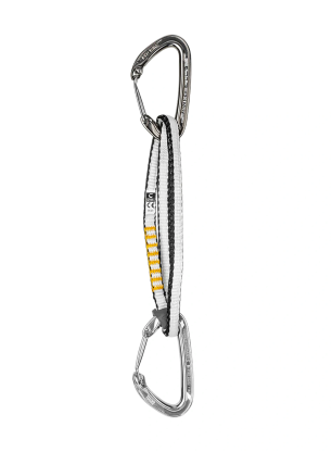 GrivelAlpineDualPlumeEvo60cm_8050030806846a.webp