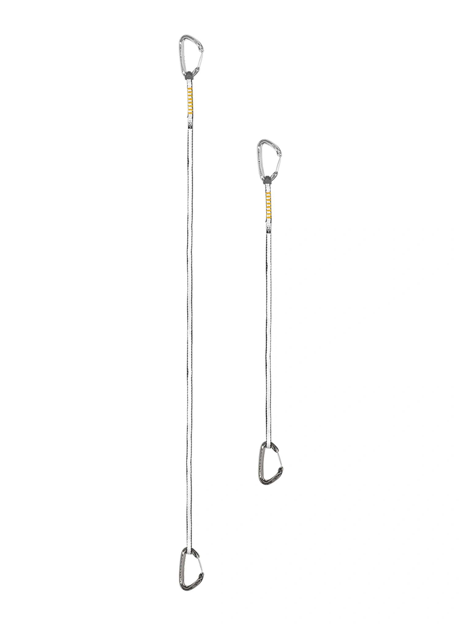 Expreska Grivel Alpine Dual Plume Evo 60 cm