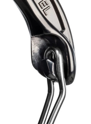 Expreska Grivel Alpine Plume Evo 16 cm