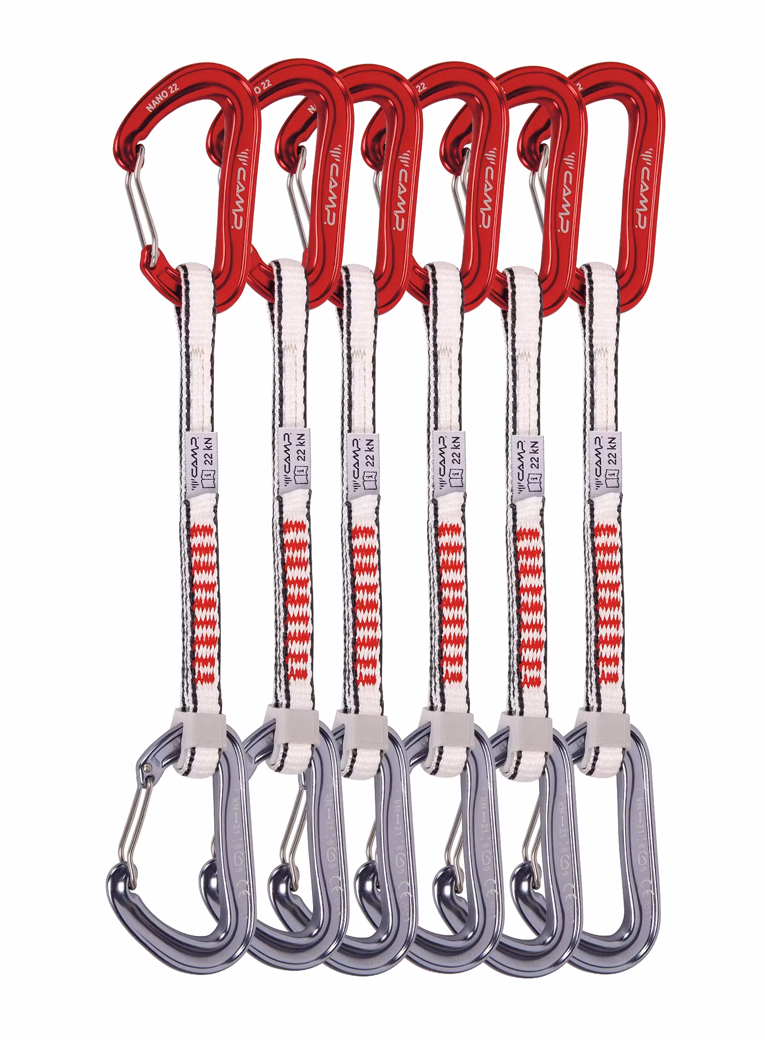 qwe_CampNano22ExpressKS18cm6Pack8005436137568a.webp