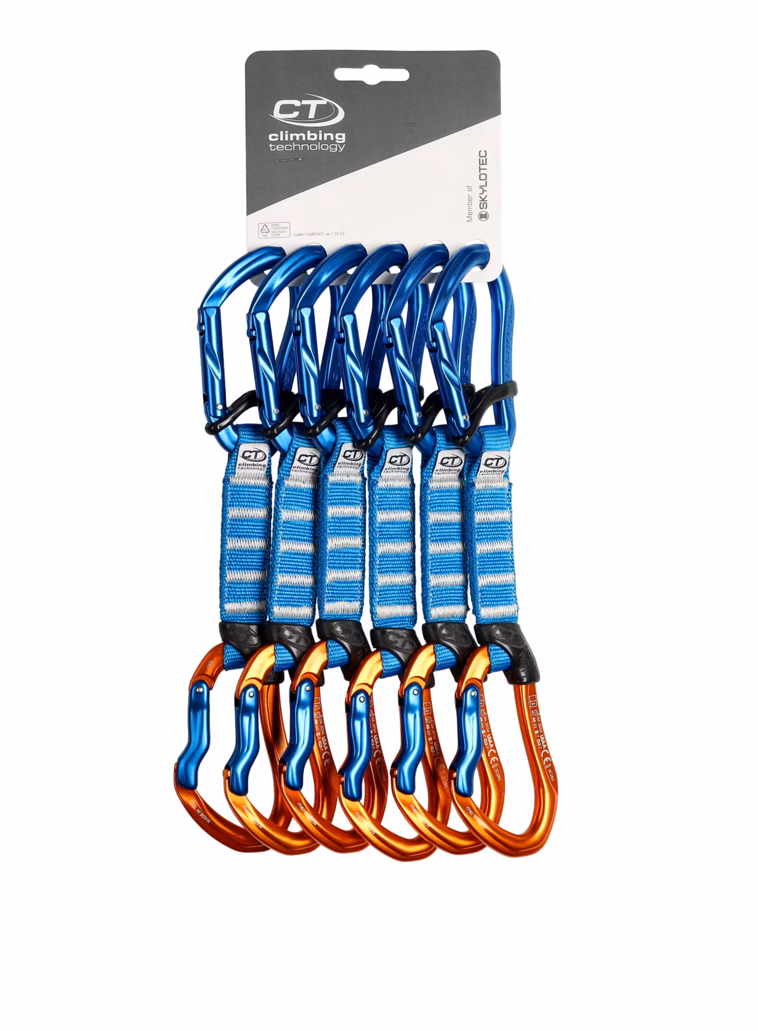 ClimbingTechnologyMorfoSetULPro12cm6_Pack_blue_oran_479.jpg