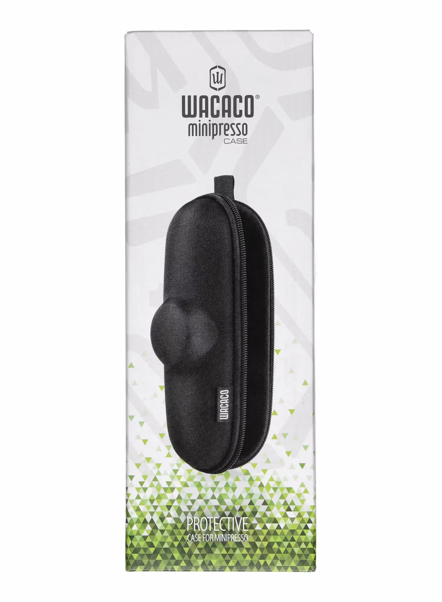 Obal Wacaco Minipresso Case