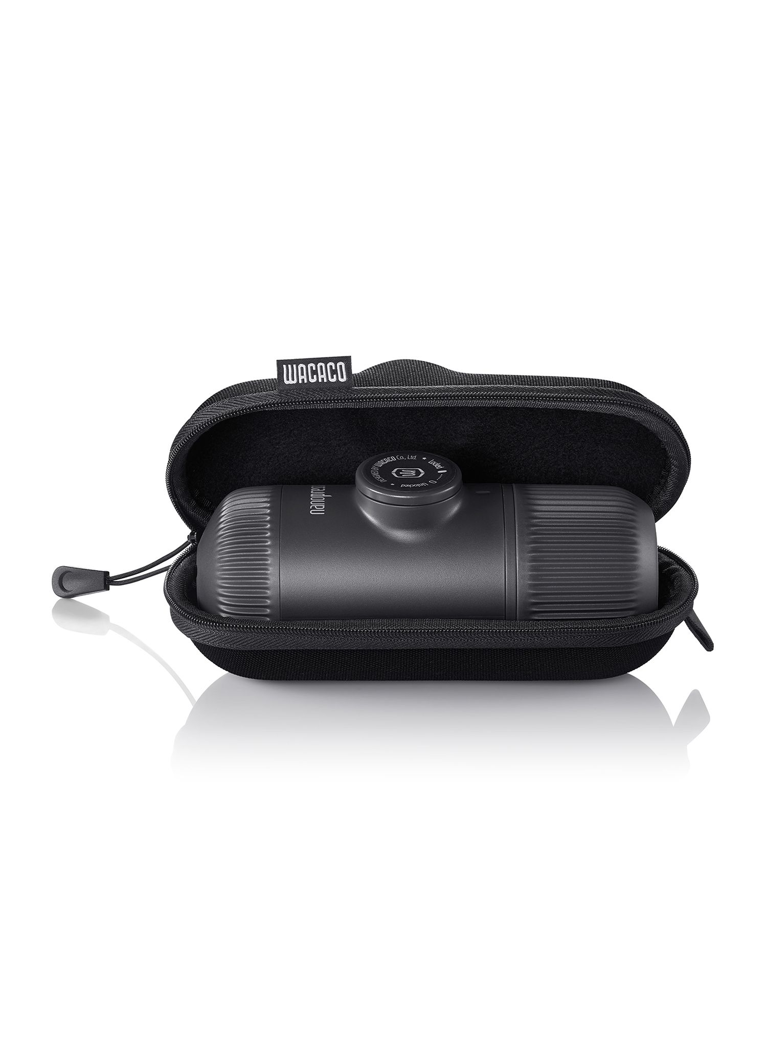 Obal Wacaco Nanopresso S-Case