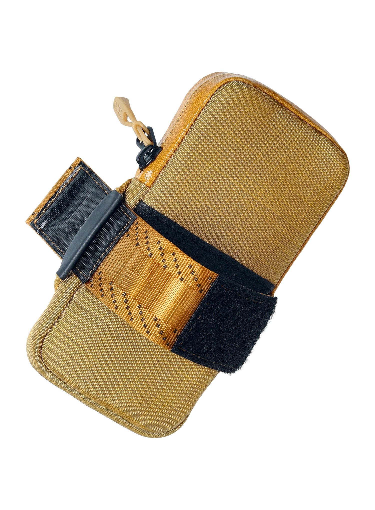 Obal Evoc Phone Case - heather gold