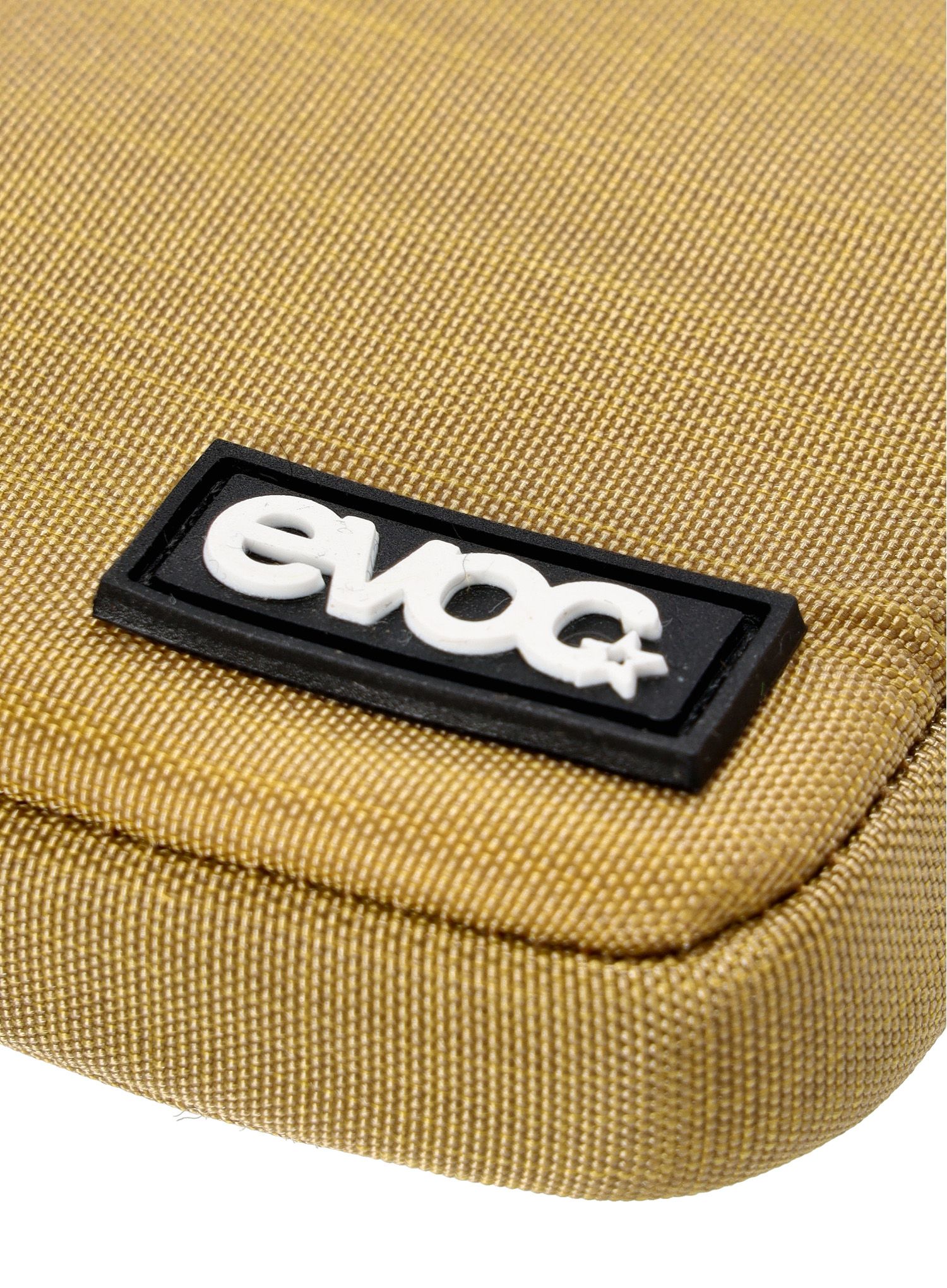 Obal Evoc Phone Case - heather gold