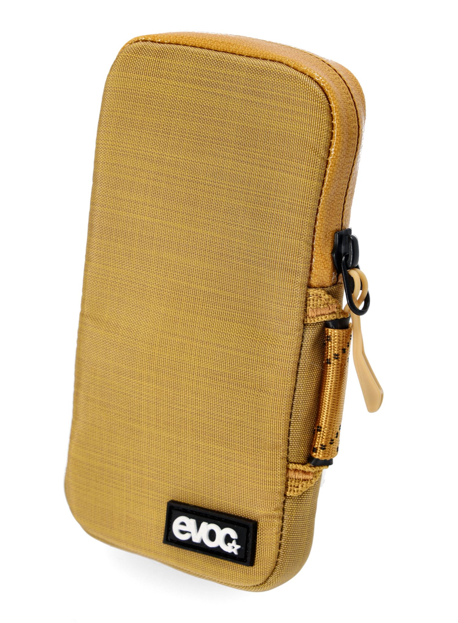Obal Evoc Phone Case - heather gold