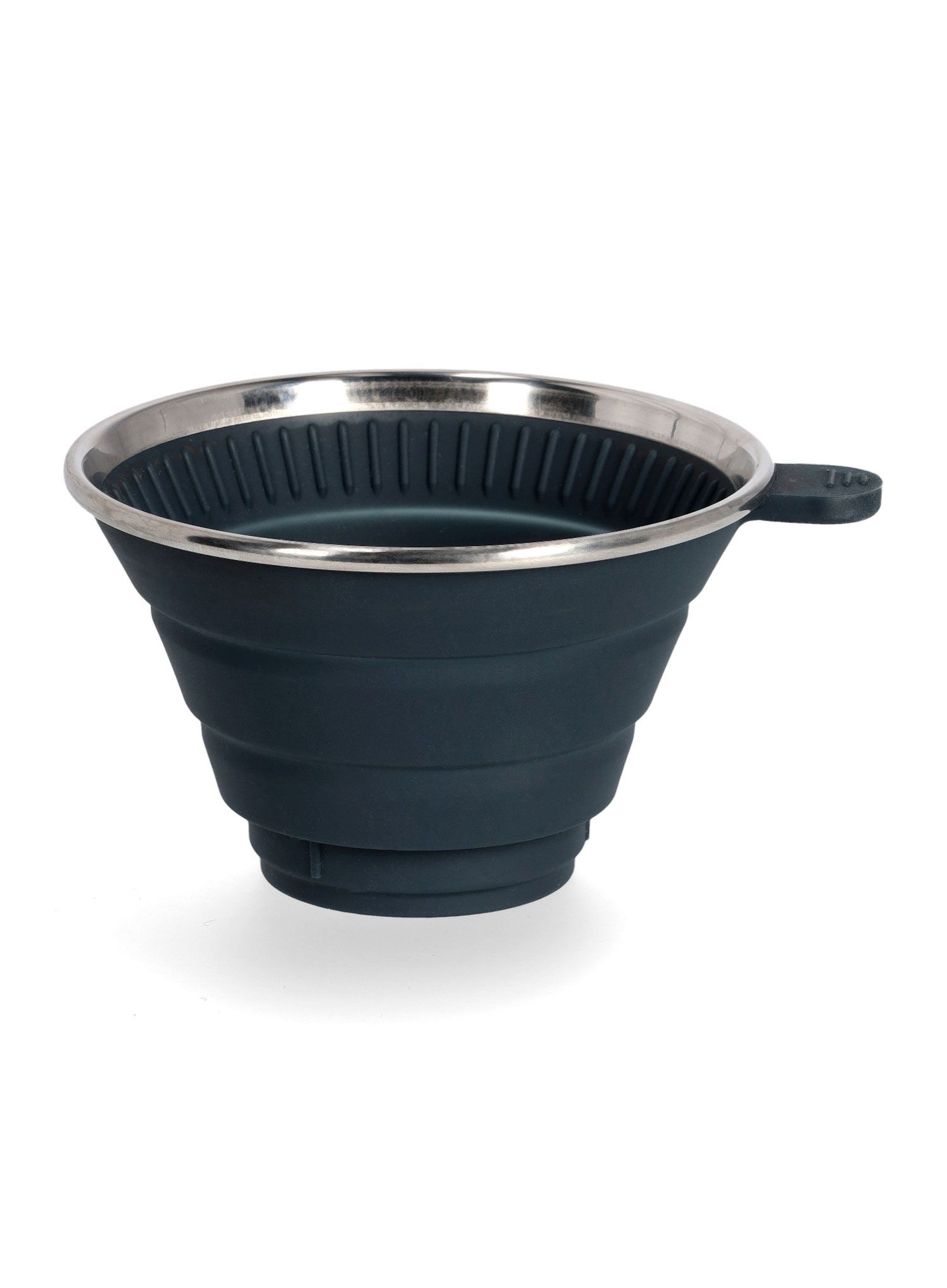 OutwellCollapsCoffeeFilterHolder_navynight_9859.jpg