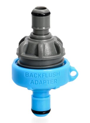 Vodný filter HydraPak 28 mm PNP Inline Filter