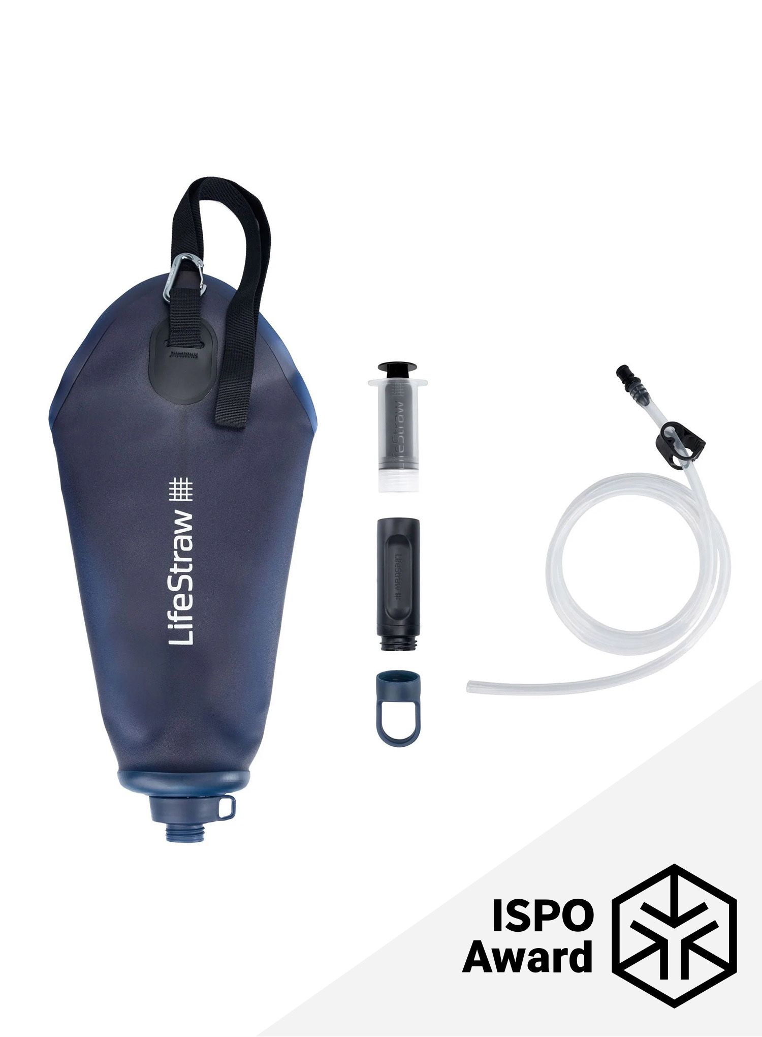 LifestrawPeakSeriesFlexGravityWaterFilterSystem3L_blue_348.jpg