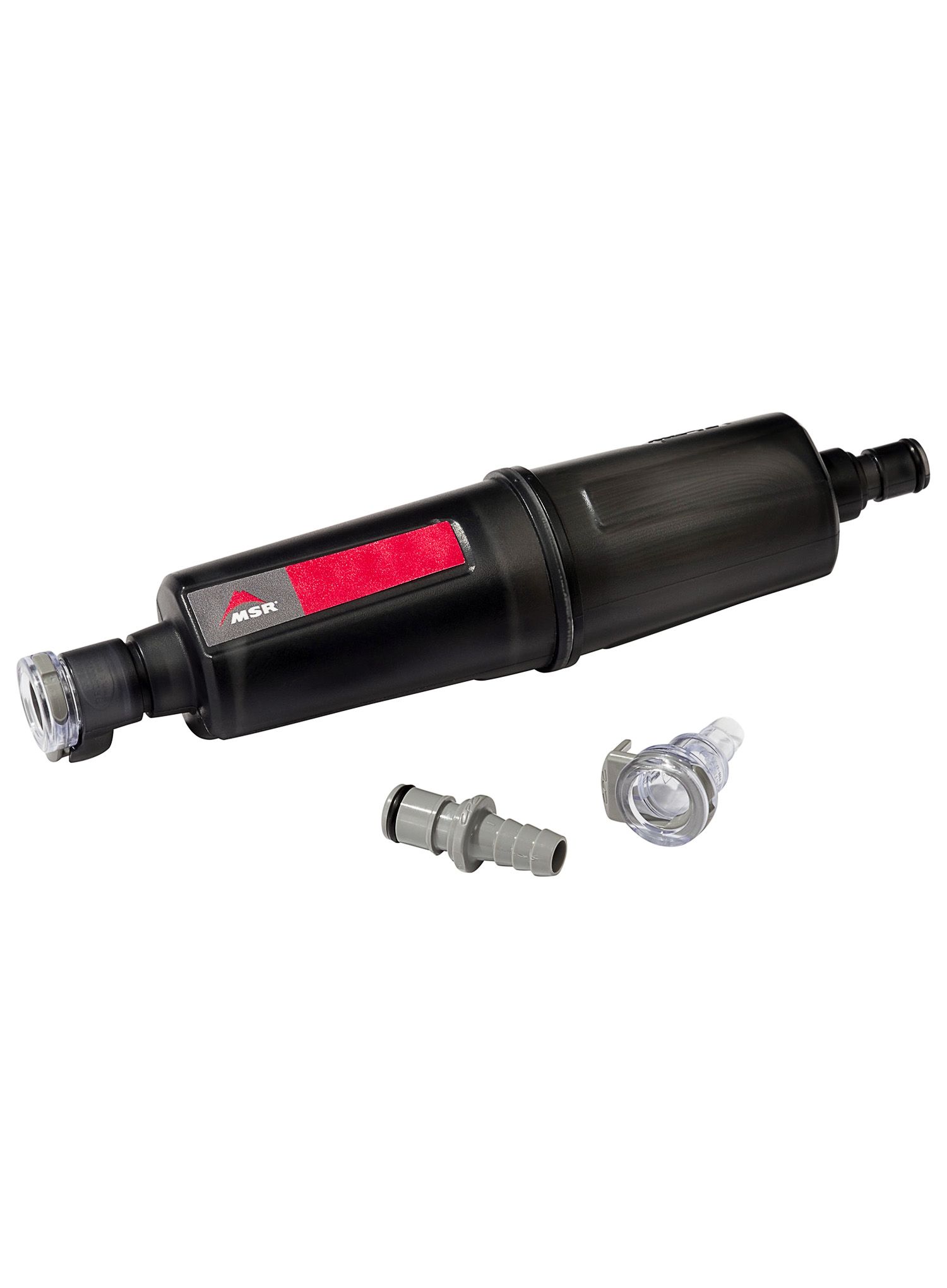 Vodný filter MSR Thru-Link InLine Microfilter
