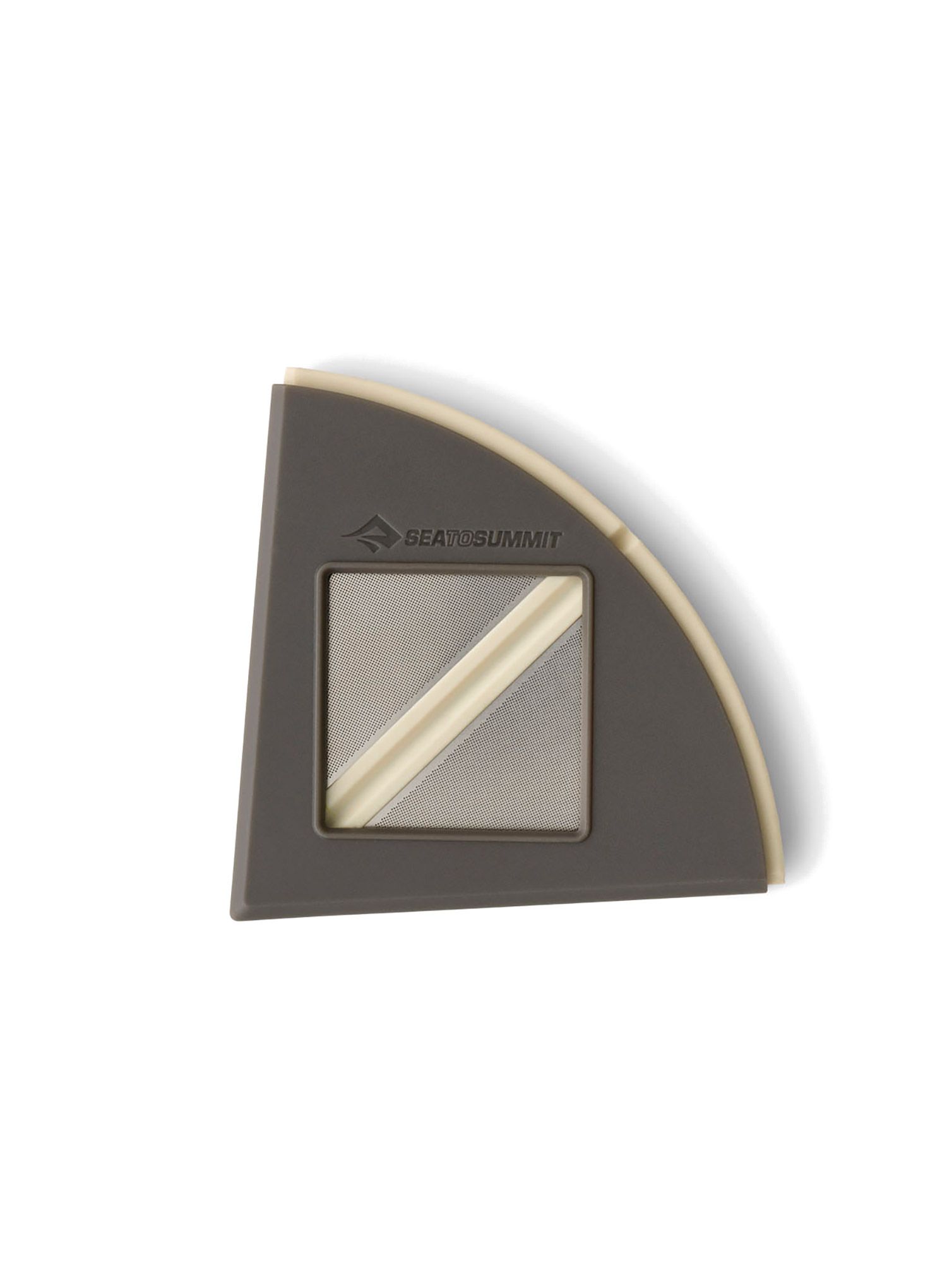 Kávové filtre Sea to Summit Frontier UL Collapsible Pour Over