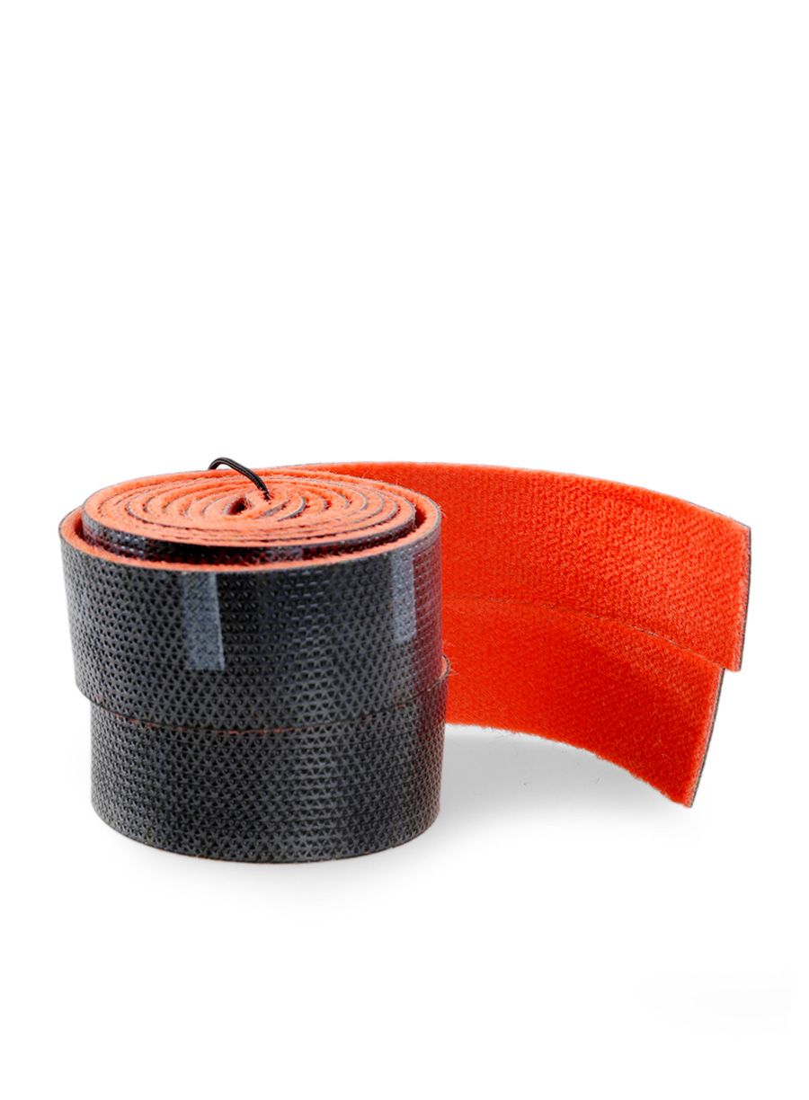 Skialp pásy Pomoca Spare Skin