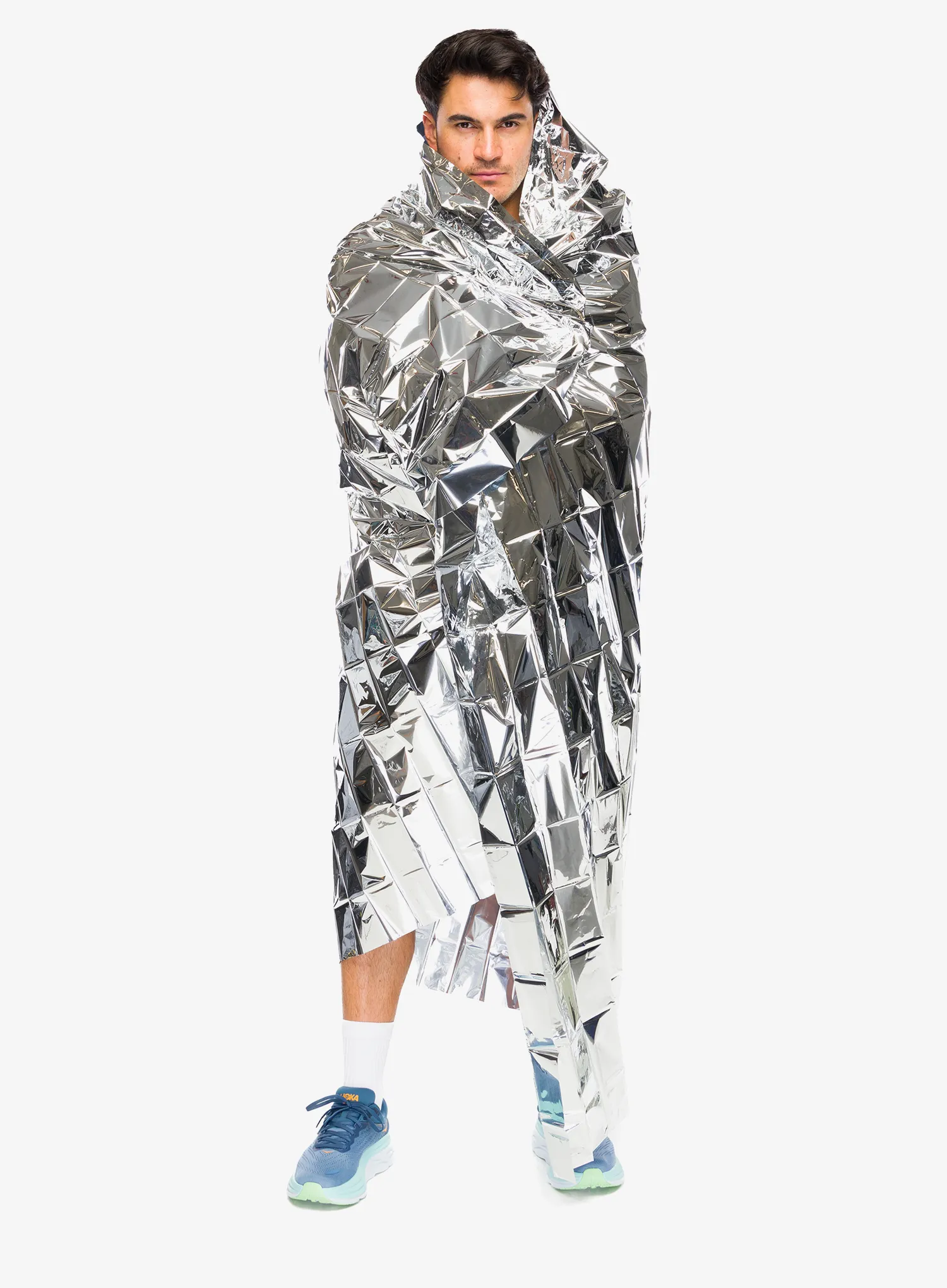 Izotermická fólia 8a NRC LifeWarm