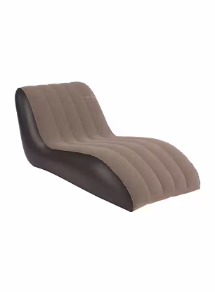 EasyCampMapleLounger_5709388148919a.webp