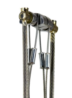 Friend Metolius Ultralight Power Cam 0