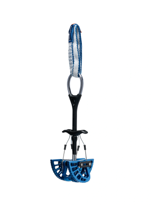 Friend Black Diamond C4 Extendable Slng Camalot 3