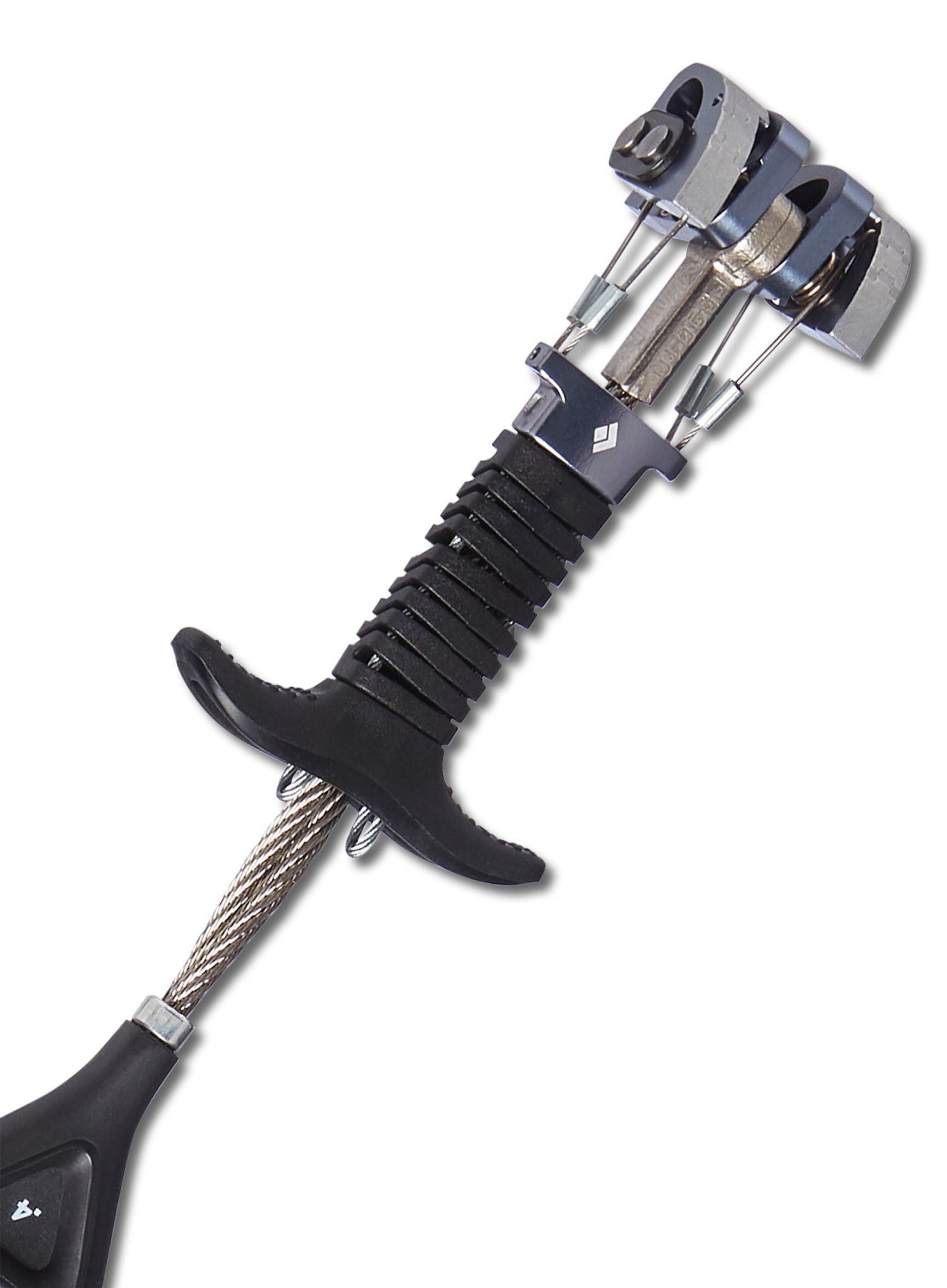 Friend Black Diamond Camalot Z4 - 0.4