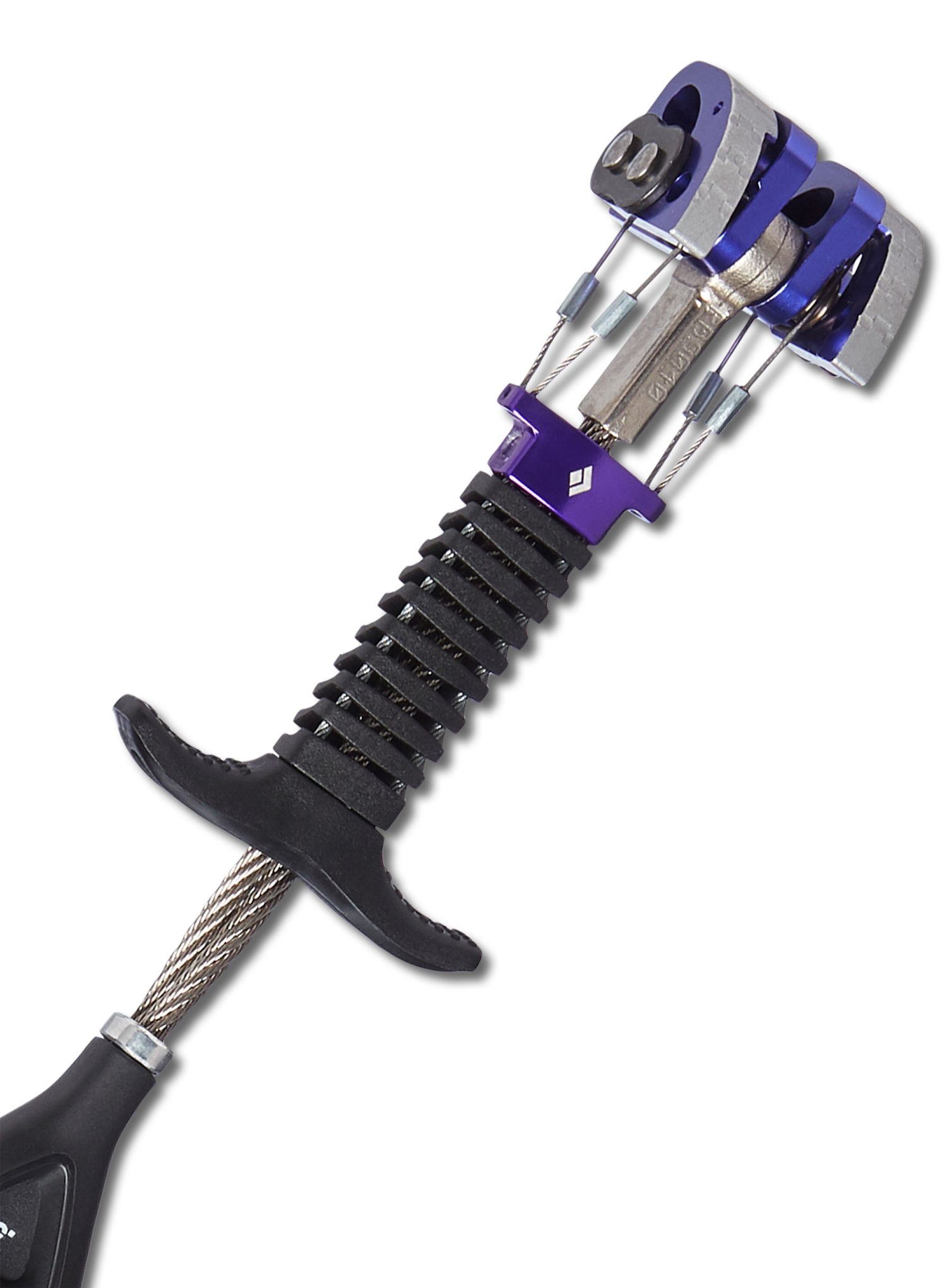 Friend Black Diamond Camalot Z4 - 0.5