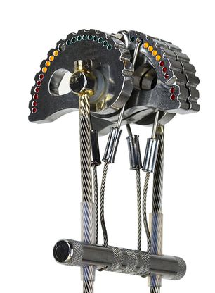 Friend Metolius Ultralight Power Cam 6