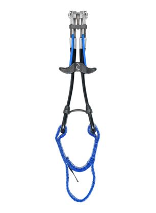 Friend Totem 0,65 - blue
