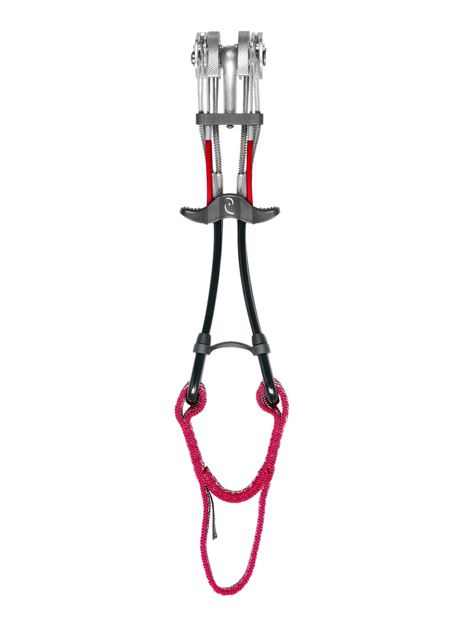 Friend Totem 1,50 - red
