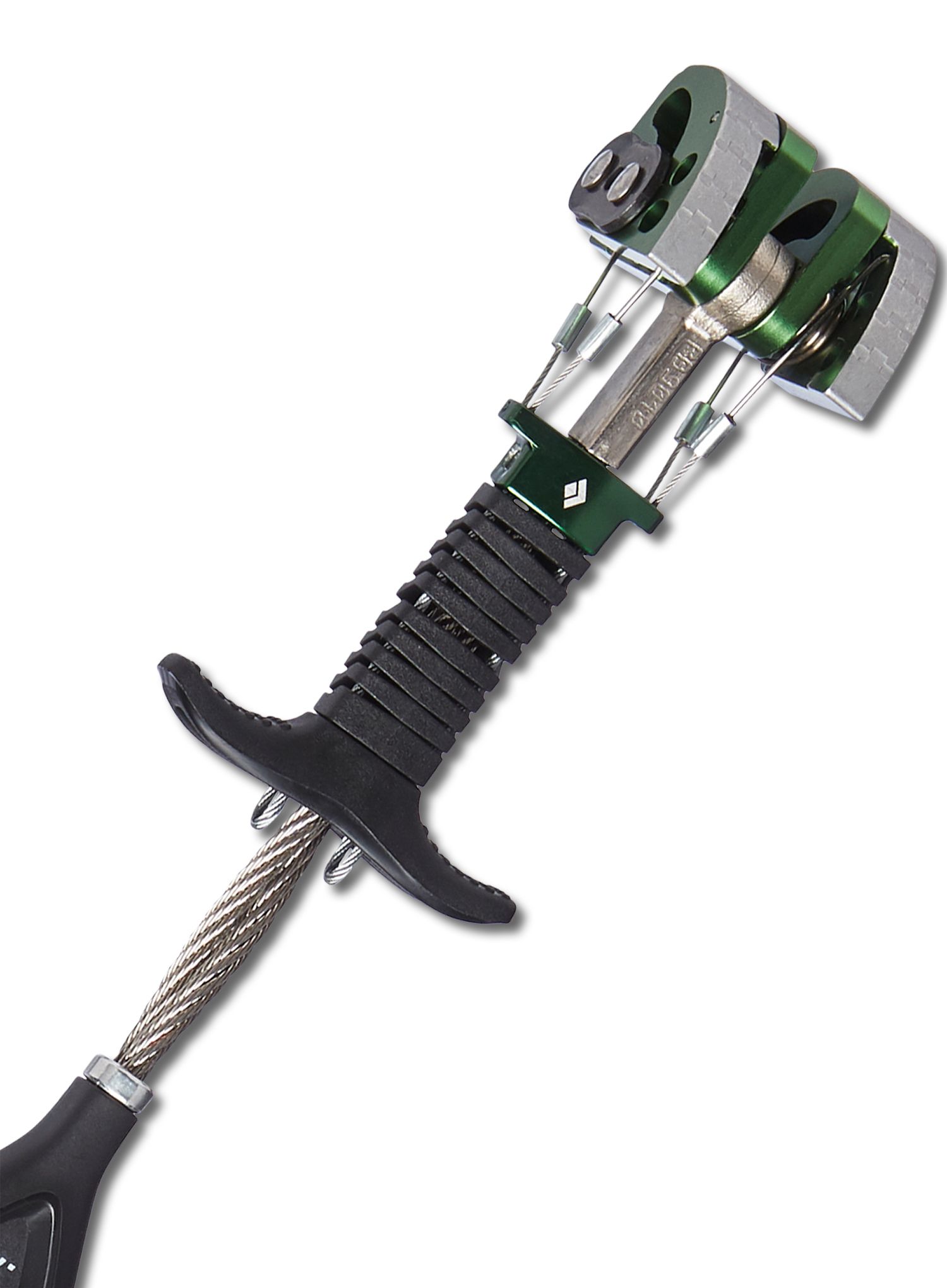 Friend Black Diamond Camalot Z4 - 0.75