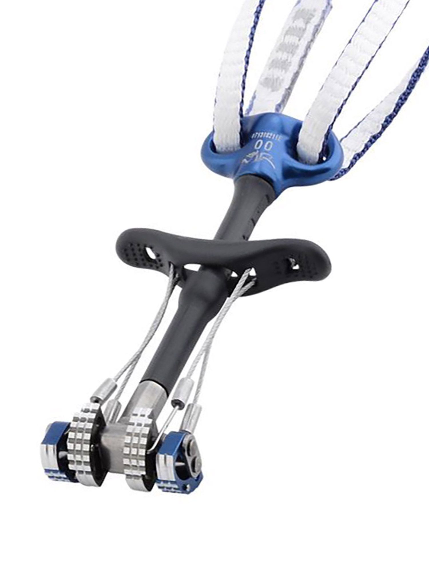 Friend DMM Dragon Cam Size 00 - blue