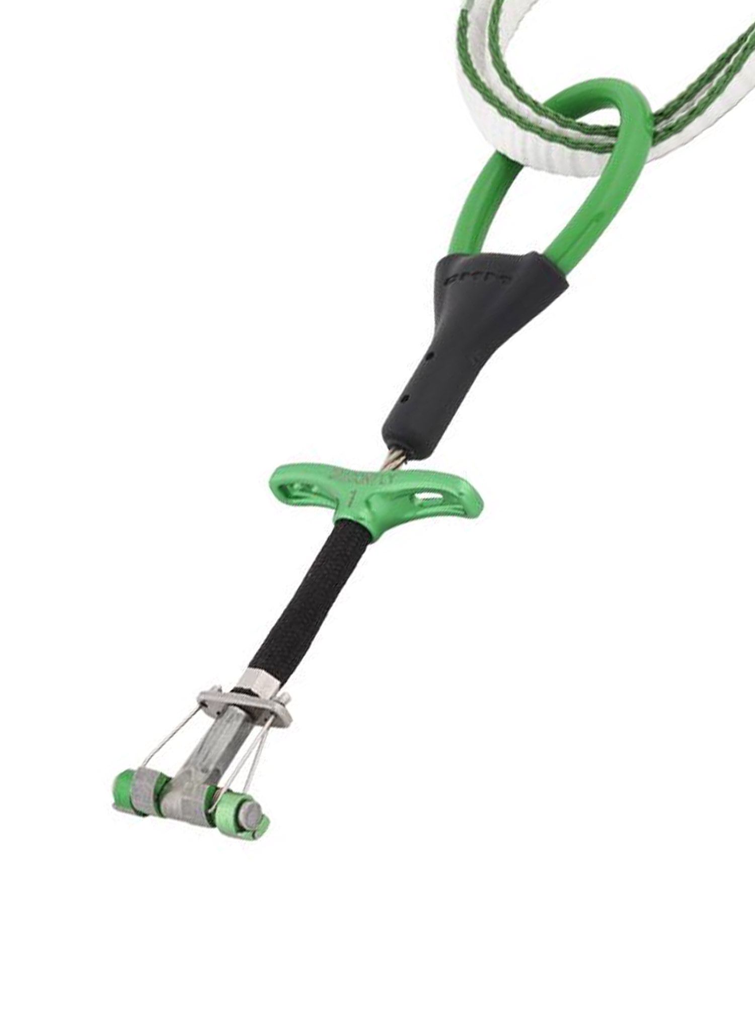 Friend DMM Dragonfly Cam 1 - green