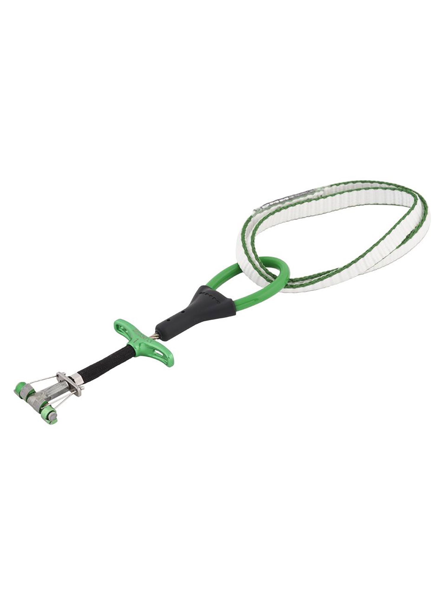 Friend DMM Dragonfly Cam 1 - green