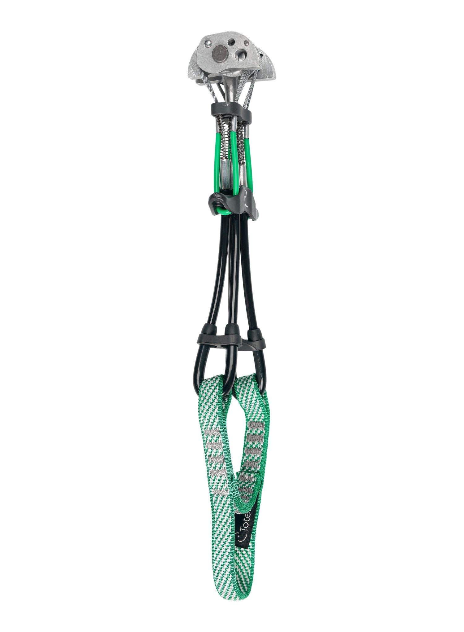 Friend Totem 1,25 - green