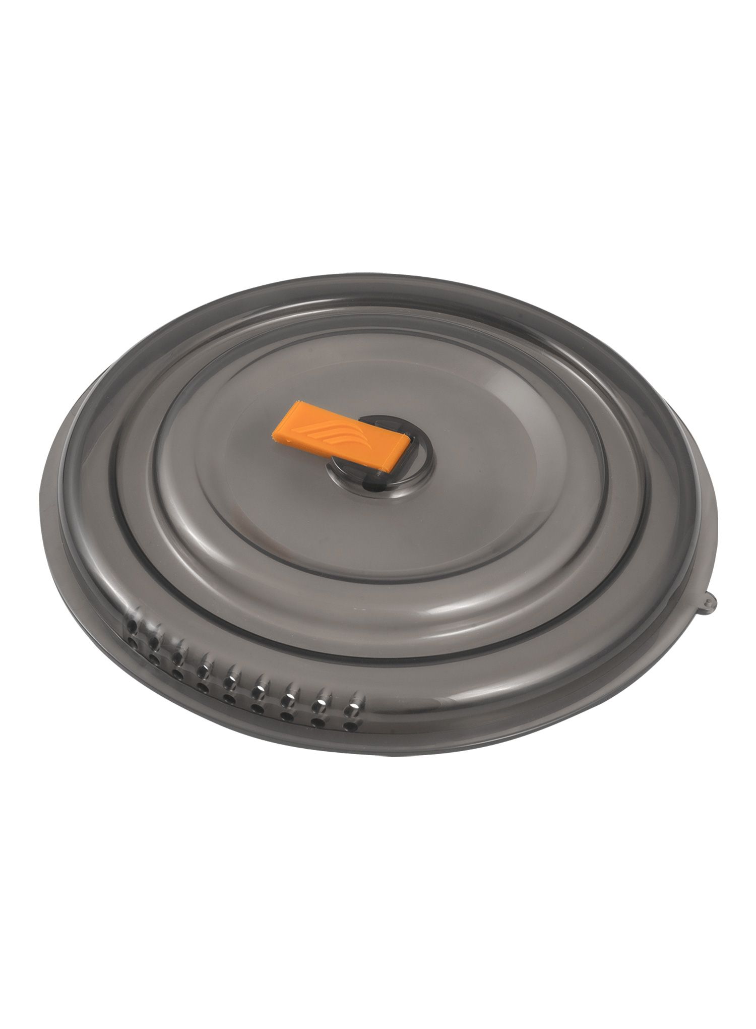 Hrniec Jetboil 1.5L Ceramic Cook Pot
