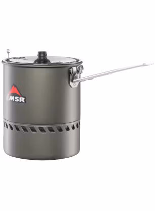 MSRReactor17LPot_040818142714a.webp
